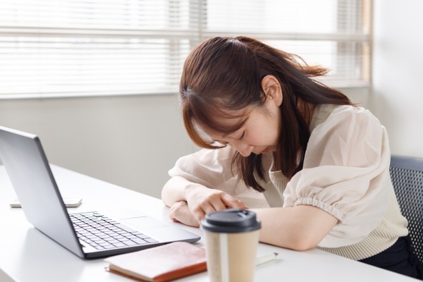 母親「息子の股間いじりをやめさせたい…」医者「あのですねぇ」→結果