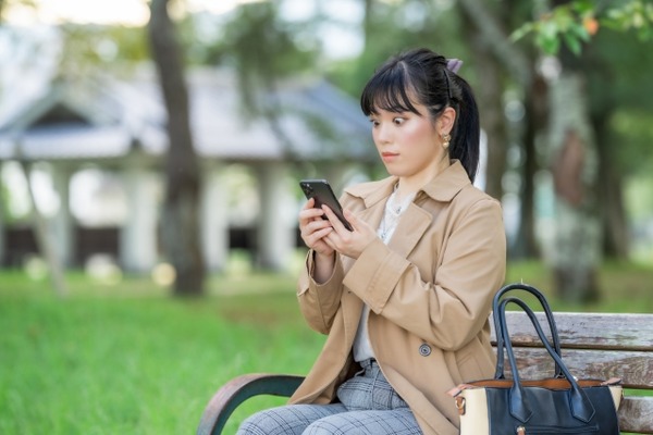 １０ 年 前 の 日 本 人 に 言 っ た ら 驚 か れ そ う な 事 ｗ w ｗ