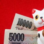 1か月で”宝くじ14万円分”買った結果！