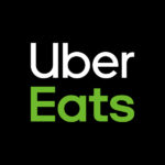 【珍事】多分だけどUber Eats配達員の自転車が盗まれた！位置情報がとんでもないことになってるしどうすりゃいいの・・・