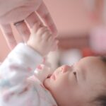 我が子がダウン症だけど耐えられない…