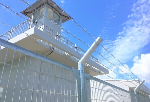 日本「はいっ死刑確定、ぶっ殺します！」海外「犯罪者でも人権を尊重します」←これどっちが正しいのか