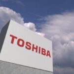 【悲報】東芝さん、1ドルで売った子会社を、1兆円で転売される・・・。