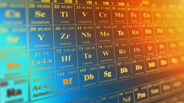 【悲報】ノーベル物理学賞2022「この世界に実在性は無いぞ（ベルの不等式破れ）」←は？ｗｗｗ