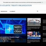 【警告】NATO「核兵器を使用すればロシアの黒海艦隊を殲滅する」