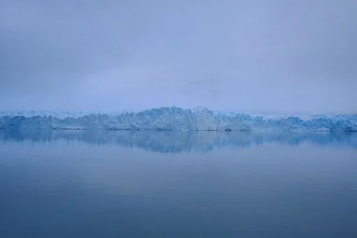 【世界遺産】多くの「氷河」が消滅の危機…50年までに十数カ所