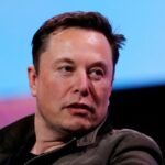 イーロン・マスクがTwitter買収してからやった酷いこと一覧がこちらｗｗｗｗｗｗ