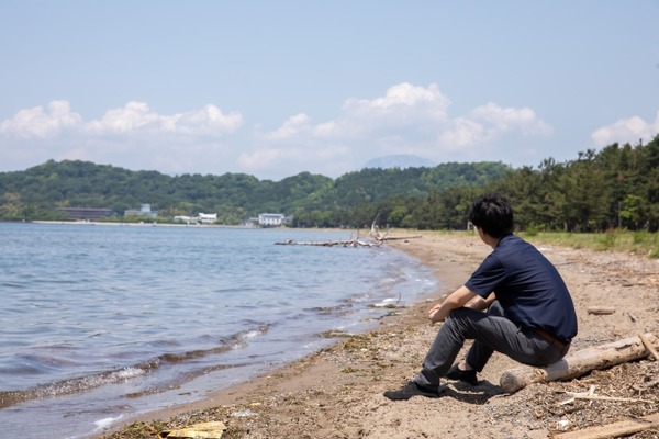 高校時代に好きだった女の子のことを7,8年引きずった結果・・・