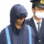 【逃亡犯】市橋達也の逃亡術って神がかってるよな