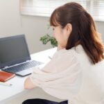 女子社員「ﾌﾞｯ　あっ…！」課内「ん？なんか臭くないか？」ワイ「…！」→結果