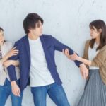 元カノ(30)に既婚者なのバレて刺されそう助けて！！