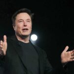 【悲報】イーロン・マスクさん、「日本の欠点」を完璧に言い当ててしまう。