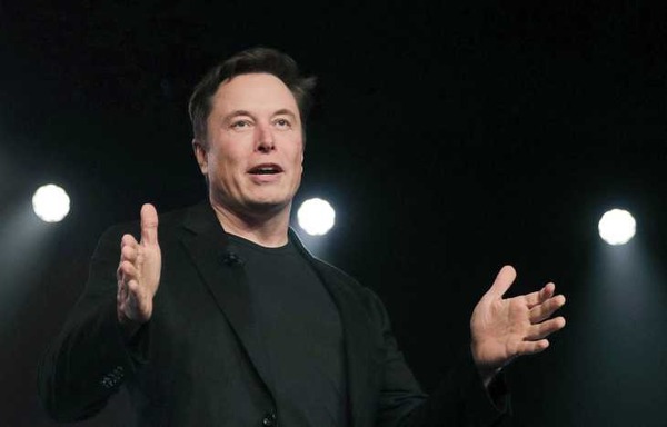 【悲報】イーロン・マスクさん、「日本の欠点」を完璧に言い当ててしまう。