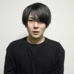 元人気YouTuber「ワタナベマホト」の現在がこちらｗｗｗｗｗｗｗｗｗｗｗ