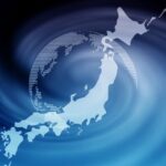 【日本終了】3.11を予言した人、「本日」11月23日に巨大地震発生との予言…終わった・・・