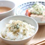 子供「ご飯食べられない！」俺「はい！ふりかけ～」嫁「ヤメテエエエエッッッ！！イヤァァァッッ！！」←は？