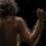 南米でネアンデルタール人とデニソワ人のDNAを発見。大陸最古の人類の遺伝的祖先が明らかに