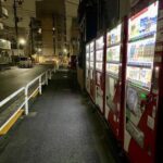 【高騰】自販機コーラ１本180円！飲料値上げの影響…50人に聞き取り調査