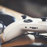 【画像】ゲームソフトのパッケージで思わず懐かしくなったら死亡確定ｗｗｗｗｗｗｗｗｗ