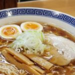 【画像】ラーメン食った後の血糖値ワロタ…こうなる→