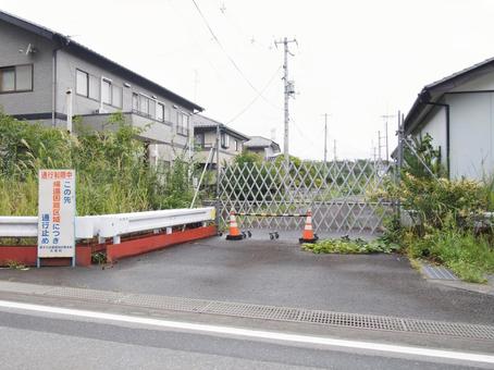 【放射能】福島原発事故って、福島全域がダメになったと思ってたが周辺10kmくらいなんだな