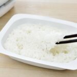 【非常食】パックごはんが売れまくり！サトウのごはんは売上倍増！なぜ数倍割高なのに買うのか？