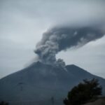 【桜島】気象庁「大規模な噴火の可能性の有無を発表文に明記します」