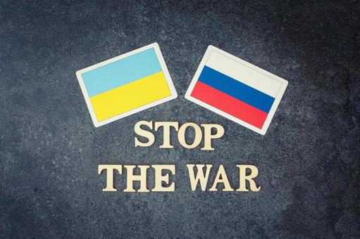 【戦争】ゼレンスキー「あ、わかりましたロシアになりますｗ」 ← こうしてれば誰一人として死ななかった現実