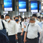 コロナが治って返ってきた上司「症状は軽かった、ワクチンを打っててよかった」ワイ「…」→結果