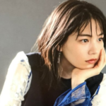 【画像】のん（能年玲奈30）、全盛期がガチのマジで凄すぎるｗｗｗ