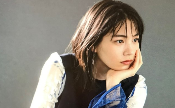 【画像】のん（能年玲奈30）、全盛期がガチのマジで凄すぎるｗｗｗ