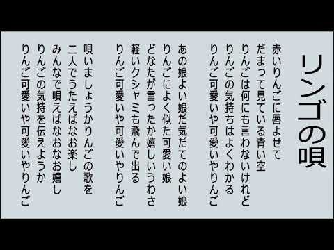 ワイ(25)「ババア先輩の世代の曲覚えたんで、歌っていいですか?」ババア先輩(31)「聞きたい！」→結果ｗ