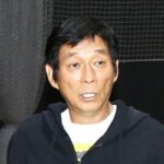 明石家さんま「日本がブラジルとやったらボッコボコ。グループEは全て消えてベスト8に入ってない」←これ