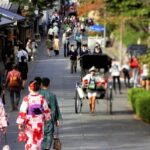 関東人「京都の料理は味が薄い、観光は良いけど飯が残念」京都民ワイ「ほう…」→こちらをご覧くださいｗｗｗ