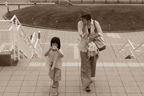 子持ち先輩「子供はやめておけ～」ワイ「ハハハ……(謙遜やろなぁ)」→結果。。。。