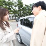 彼女「ちょっとスピード出しすぎじゃないの？」運転中ワイ「ごめん…」→結果