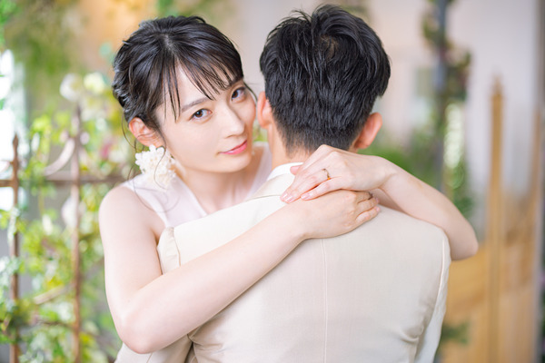 交際3ヶ月の彼女が毎日結婚したいって言ってきた結果…