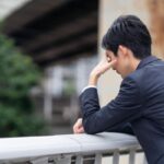 女性社員｢ワイさんの体臭キツイです！｣ 上司｢って事だから何とかしなさい｣ ワイ｢（女性ものの石鹸に変える）｣→結果ｗｗｗ