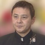 【速報】渡辺徹さん、死去…