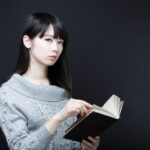 人生で一度は読んでほしいオススメの本！