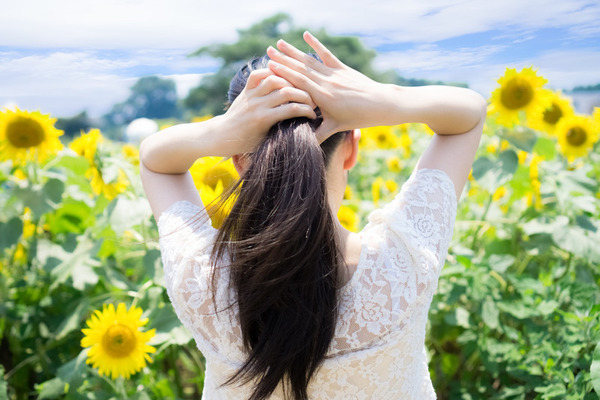 芸能人にまつわる意外な「初めて」で打線組んだ