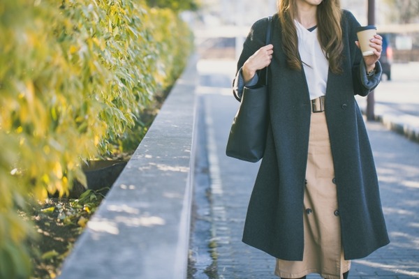 後輩「派遣の女子と飲み会してきます！」ワイ「ええな！ワイの印象聞いといて！」→結果。。。