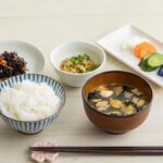 【悲報】日本の食料自給率がヤバすぎる…