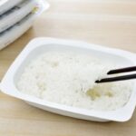 【非常食】「サトウのごはん」5年ぶり値上げ…175円が189円になってしまう