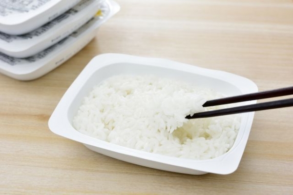 【非常食】「サトウのごはん」5年ぶり値上げ…175円が189円になってしまう