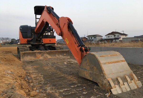 【画像】ワイ土方、嫁(19)が作ってくれた朝飯にがっつくｗｗｗｗｗｗｗｗｗ