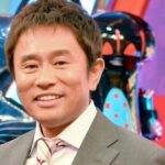 浜田「有能ツッコミ集めたで～」ワイ「何するんやろな？！(ワクワク)」→結果ｗ