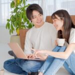 女友達に月2万円払うから仕事が決まるまで家に住まわせてって言われた結果。。。