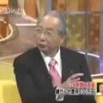 【放送事故】これ超える放送事故の失言ってある？