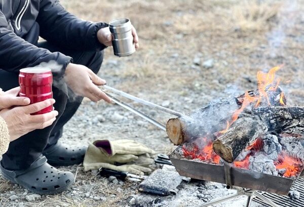 【悲報】BBQ店オーナーがガチのブチギレ！「陽キャは二度とウチに来るな」…(画像ｱﾘ)